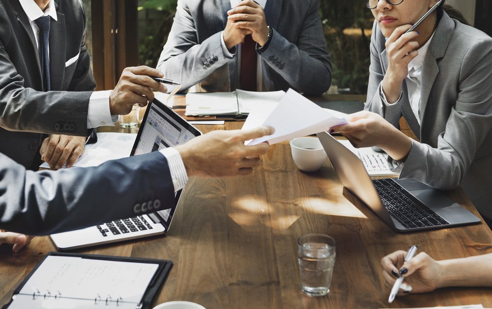 SilversteinHR's tweet photo. To be competitive in the workplace, you need the best employees. By offering your employees comprehensive benefits packages that engage your team, you can attract and retain top talent.

https://t.co/WLFUdBVxNB

#PEO https://t.co/7j9w4g3j0x