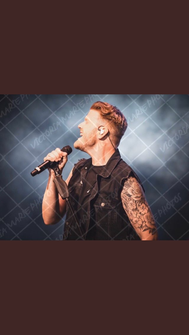 JulianaZabalaG2's tweet photo. Hola a tod@s hoy es el día 8 del #ScottMonth no sé si este numeral exista, pero ni me importa 🤷🏻♀️🥰❤️@scotthoying también es tan hermoso? 😊🥰❤️ https://t.co/VansyOF3Po