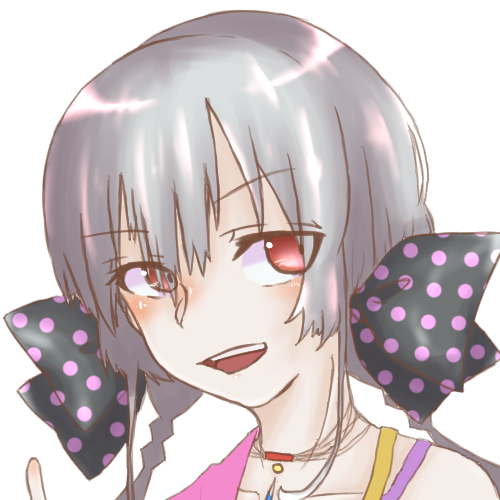 シナリオ 高画質 のtwitterイラスト検索結果 古い順