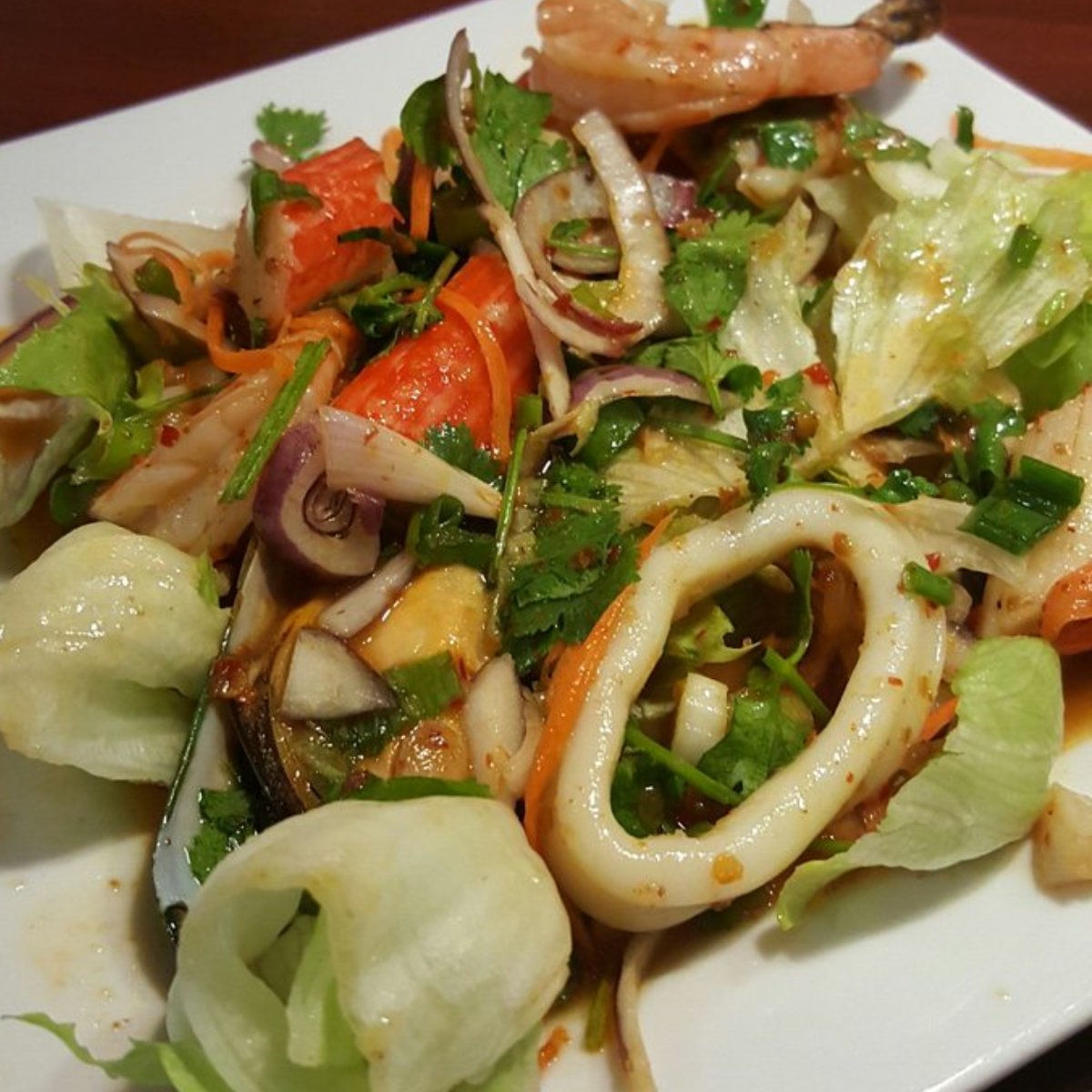 KinalyThaiRestaurant (@Kinaly_Thai) / Posts / X