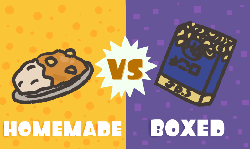 hijae0ne's tweet photo. Come join Crystal Ink Breakers in it's first Custom Splatfest, Homemade VS Boxed foods!
Customfest starts on Saturday, September 12th at 6pm EST
The server link will be under here
https://t.co/TaOlohvRqe
#customsplatfest #customfest #splatoonidols #customfestart #discordlink https://t.co/0x5cYVX3k1