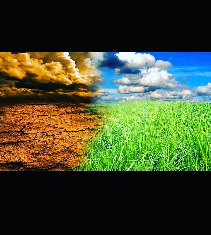 nigacthinktank's tweet image. Why is the world in a race to combat Climate Change?
 Read on Click: nigac.org/explaining-the…

#PublicPolicy #PolicyInsights #PolicySimplification #ClimateChange #UNSDGs #Goal13 #NIGAC #Think-Tank