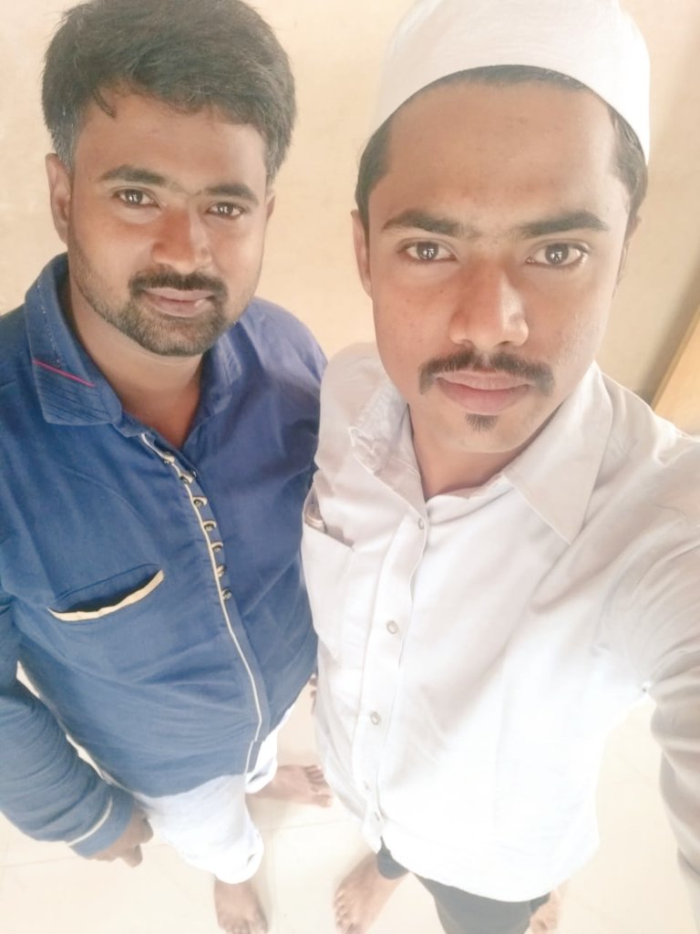 YasserArfath2's tweet photo. I was never afraid of sharing my secrets with you because to me, you were a part of everything. Happy Birthday brother.😘 https://t.co/oCTeFPIHIq
