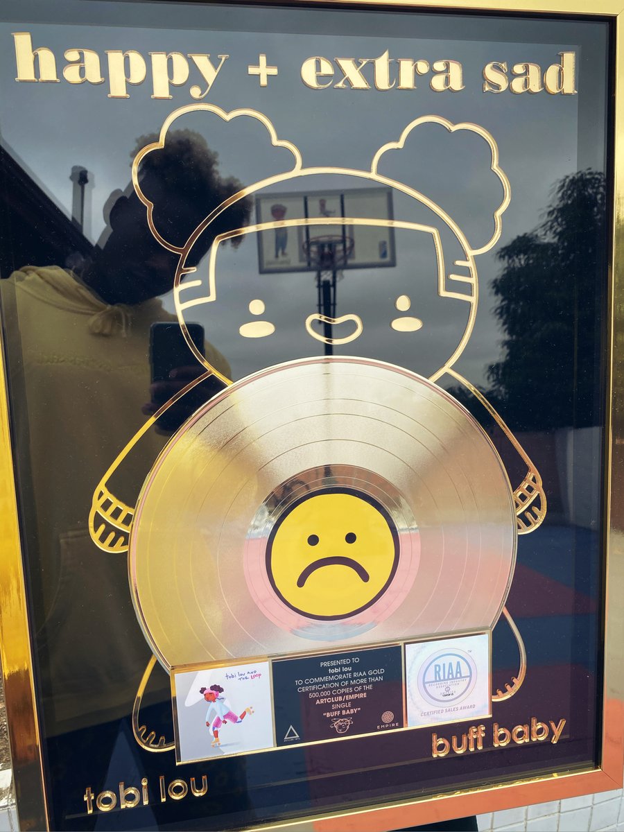 tobilou's tweet photo. Buff baby 😭😭 https://t.co/HiYuqYHMU4