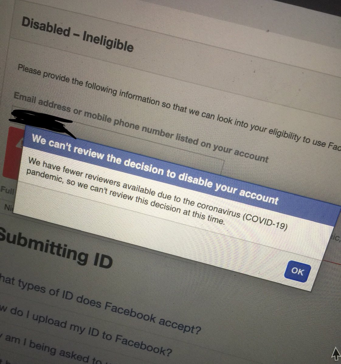 Nick Ellison tweet media