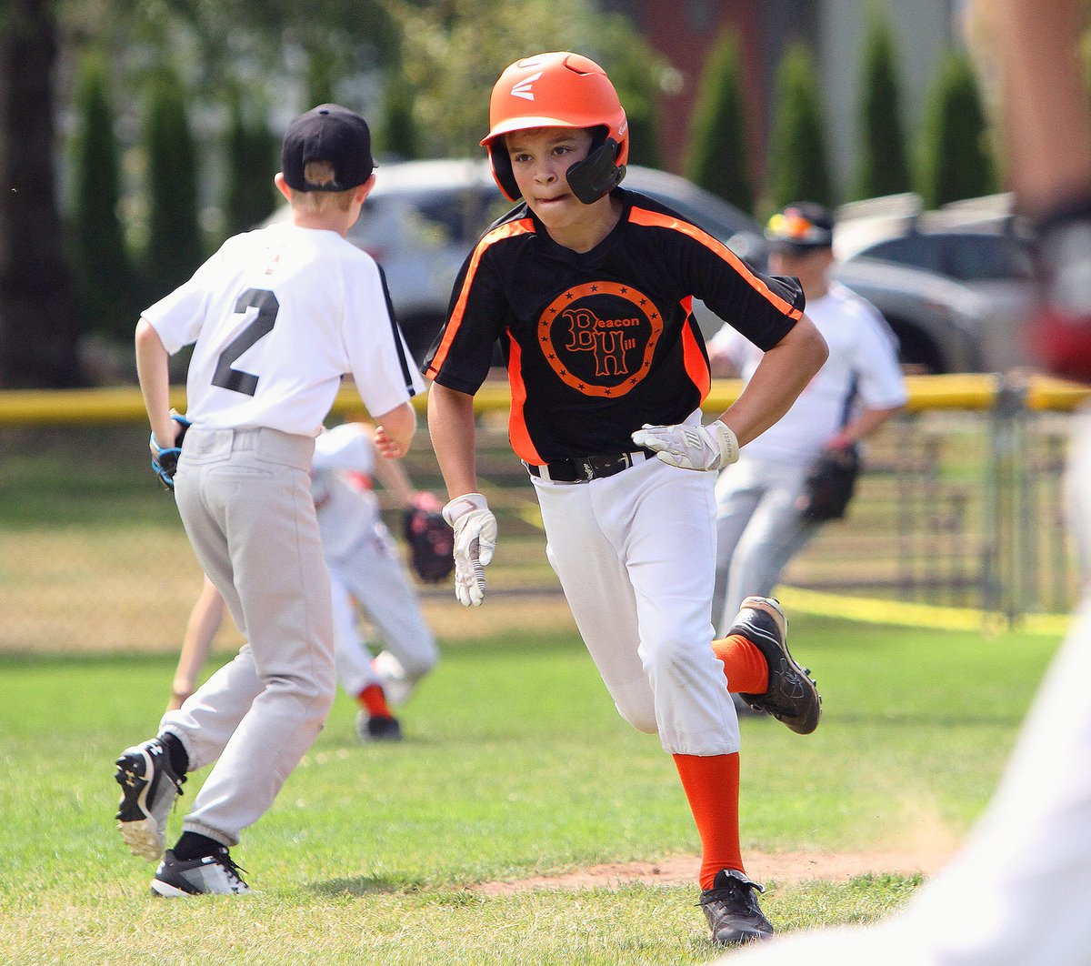BeaconHillBall's tweet photo. Last days to register for Fall Ball! Spots are still available. Team assignments will be finalized Wednesday evening and games start this weekend!

https://t.co/KQGE5RgIFP https://t.co/1o8502SmSk
