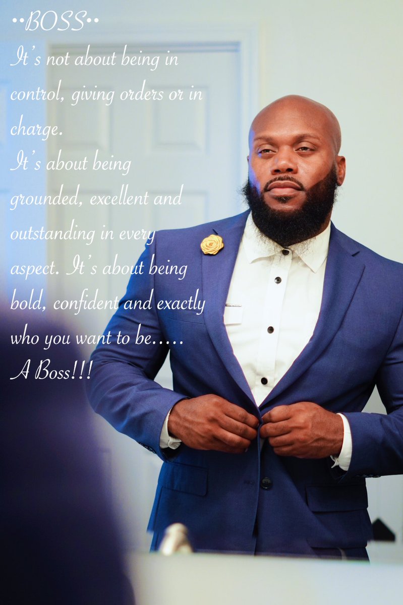 NINA!! The Body tweet media