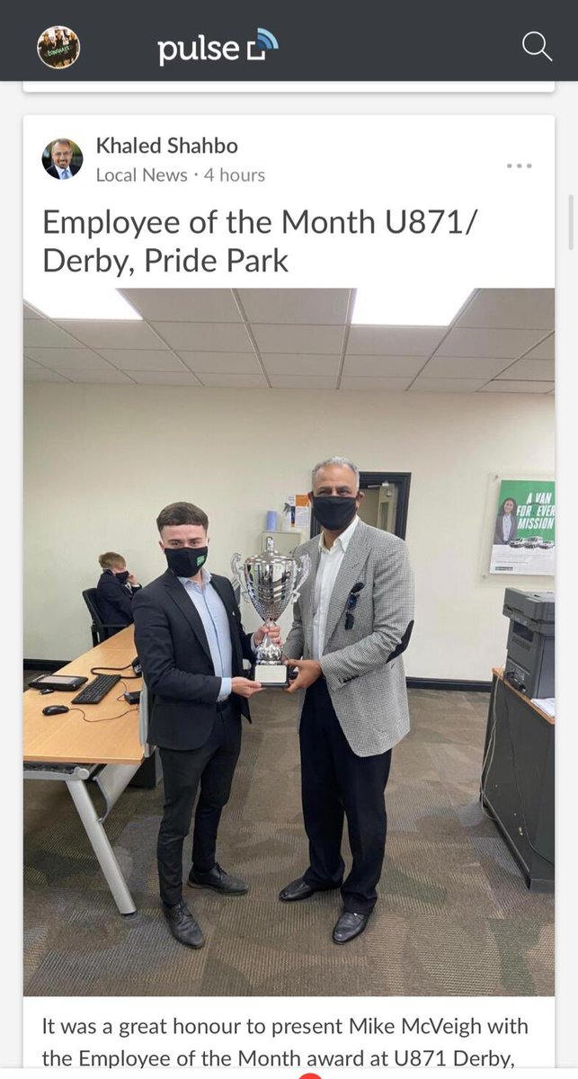 Mike McVeigh tweet media