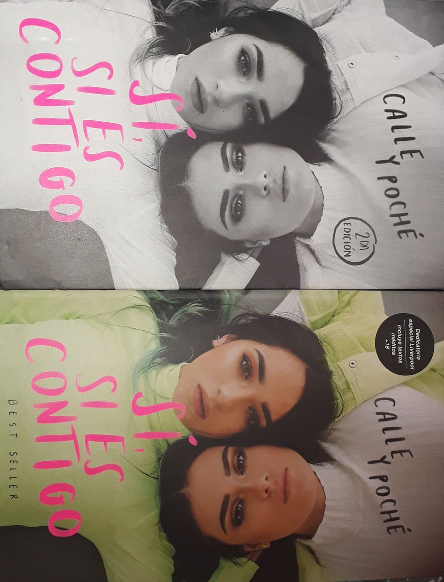 aly_cache's tweet image. NETA NO MIDEN MI FELICIDAD ❣