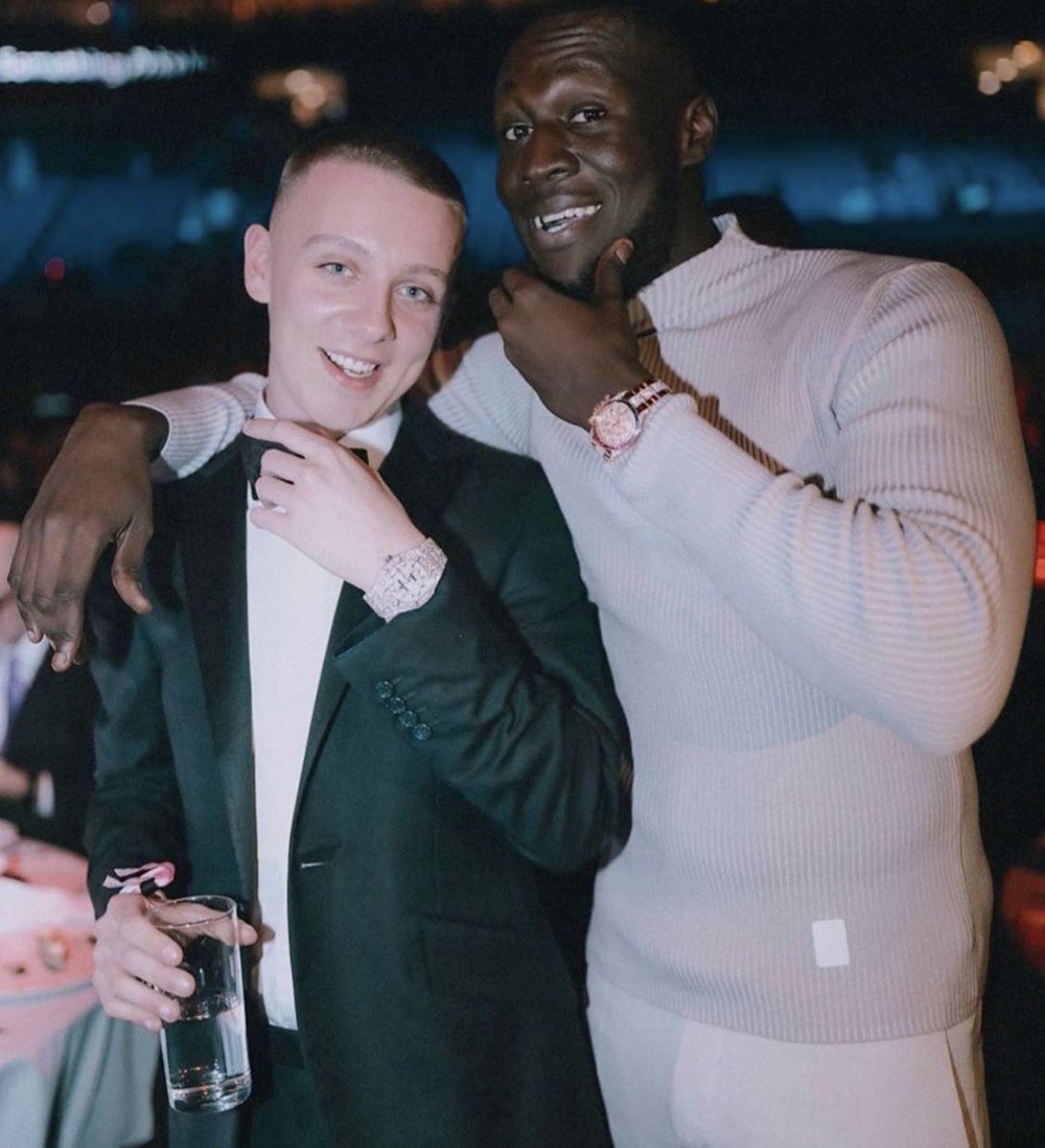 kreptplaydirty's tweet image. Its never too late