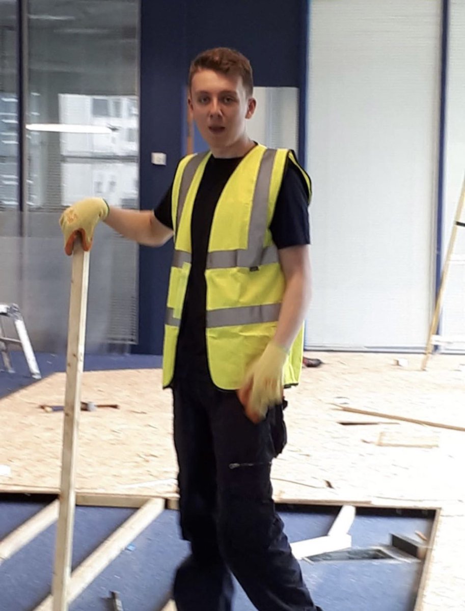 kreptplaydirty's tweet image. Its never too late