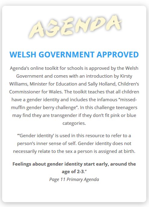 Here is one that has been approved by the Welsh government:  http://agendaonline.co.uk :