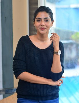 CinemaBazzar's tweet photo. #IswaryaMenon hot stills

Click for more Stills : https://t.co/1X79Ua4joY https://t.co/VGxSwfyw9R