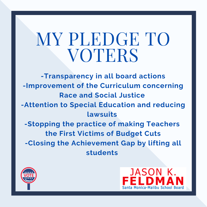 JasonKFeldman1's tweet photo. https://t.co/gGhNZmdWHo