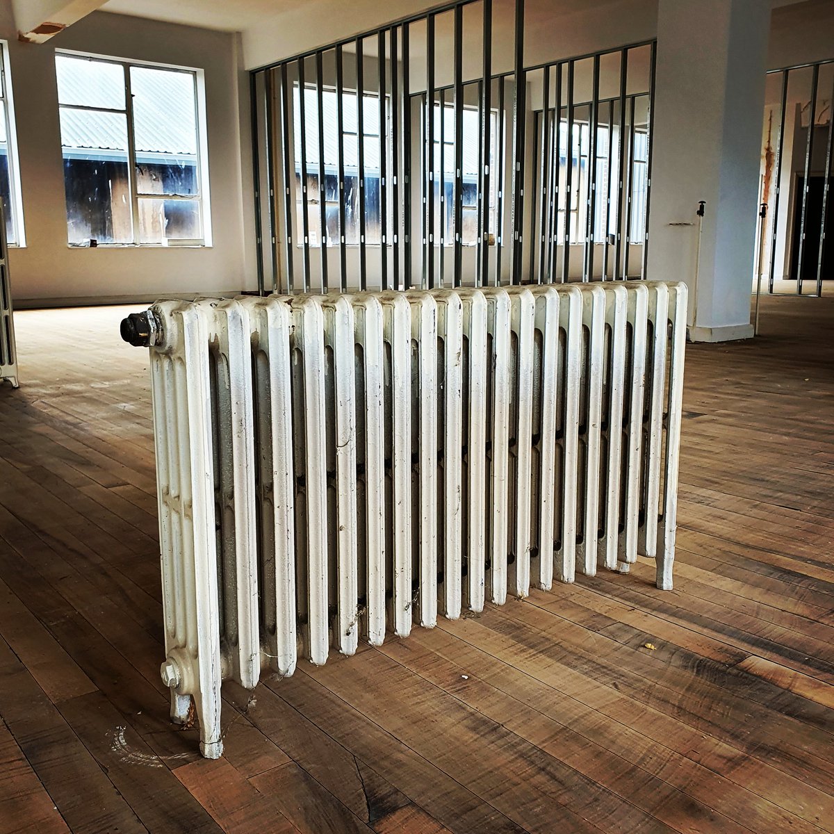 interchangeglos's tweet photo. Old and new all in the same space.
#regeneration &amp; #redevelopment in an #iconic building such as ours is a long term plan, keep up to date on our social media channels
#gloucester #coopdepartmentstore #eastgategloucester #residential #coworking #wellness #smartworking https://t.co/0PDrdM9pAj