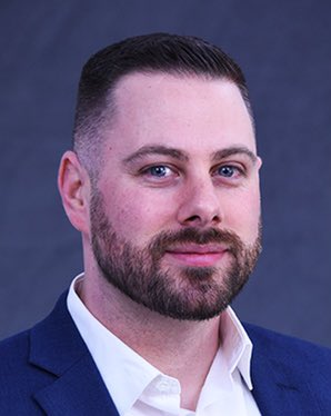 🌟Member Highlight🌟 Meet #OurNE Unity Board’s Social Media Chair, Brandon Jeralds! This is Brandon’s second year on the board. Brandon has worked to improve inclusivity in his workplace, and has helped to drive diversity through hiring in his area. #Inclusion #OneNE