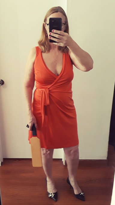 Drop your pants. Time for your maintenance #spanking  #prodisciplinarian #disciplinarian #spanko #mommyfetish<a href="/tag/spanking"class="tags">#spanking</a><a href="/tag/prodisciplinarian"class="tags">#prodisciplinarian</a><a href="/tag/domesticdiscipline"class="tags"><span>#domesticdiscipline</span></a><a href="/tag/otk"class="tags"><span>#otk</span></a><a href="/tag/disciplinarian"class="tags"><span>#disciplinarian</span></a><a href="/tag/spanko"class="tags"><span>#spanko</span></a>