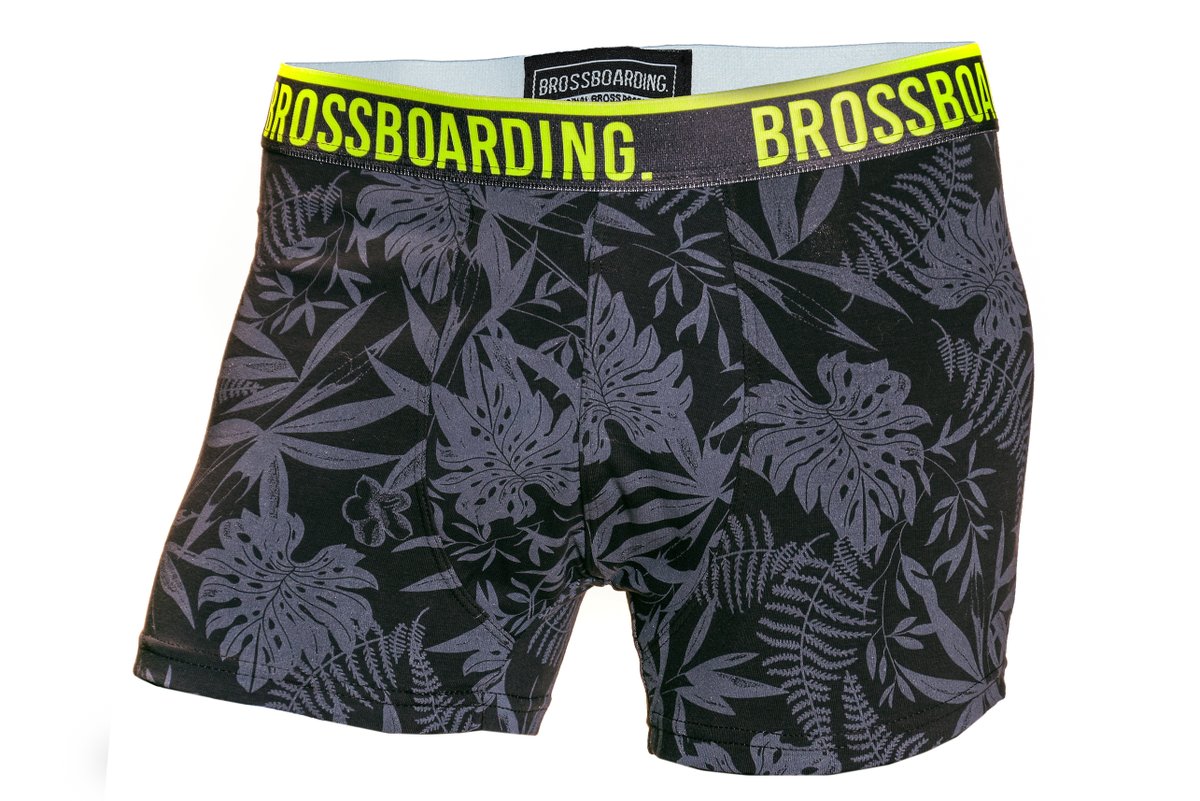 BrossUnderwear's tweet photo. Boxer Bross Algodón y Lycra
Hawaian Azul Fluo
Artículo: 139120
Talles: S - M - L - XL - XXL

#boxerparahombre
#ropadehombre 
#ropainteriormasculina
#Calzoncilloshombre
#boxershombre
#CoronavirusArgentina  
#Calzoncillosboxers
#Boxers https://t.co/bCkL7Ba2ET