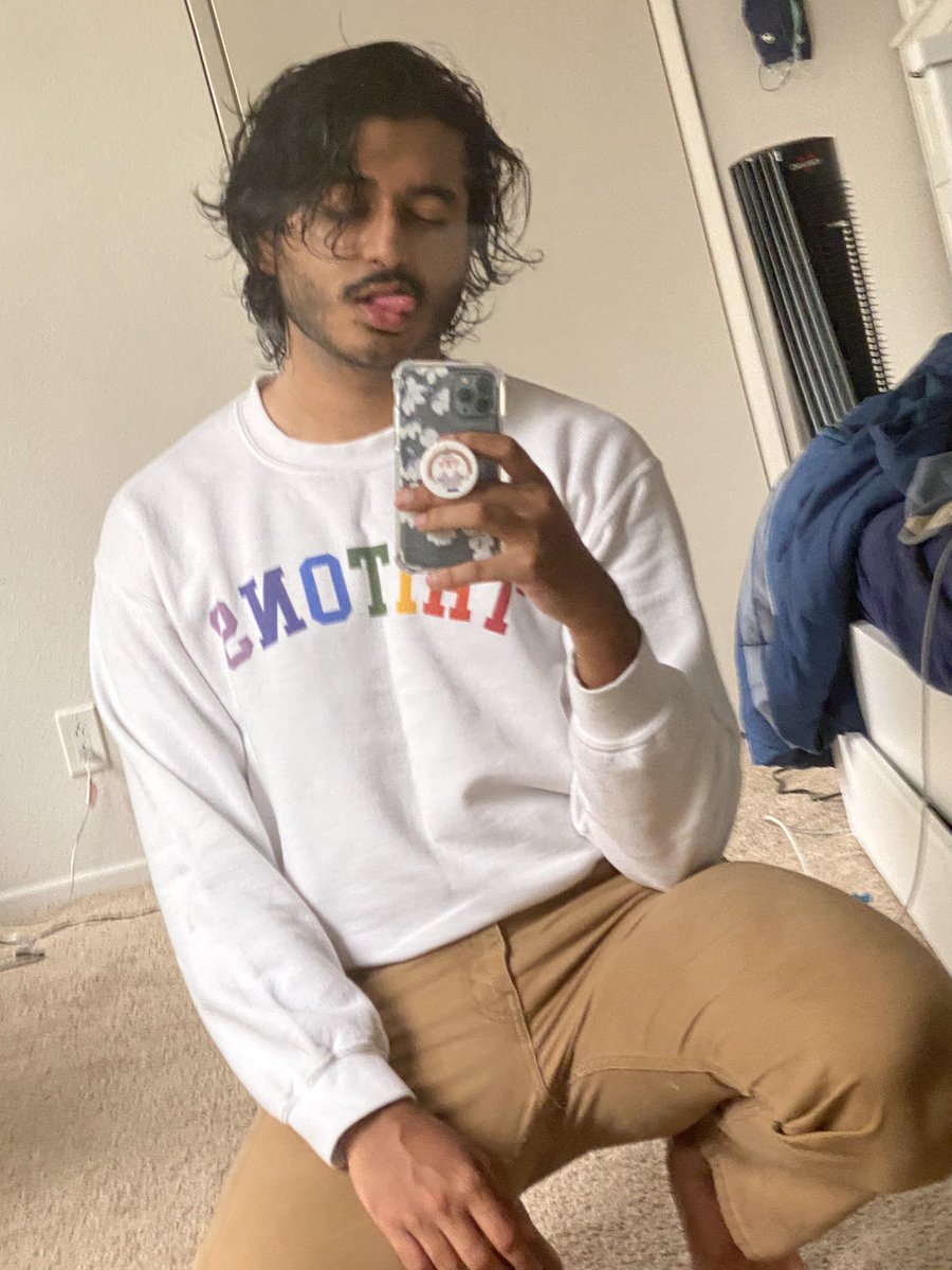 egwene al'vere defender tweet media