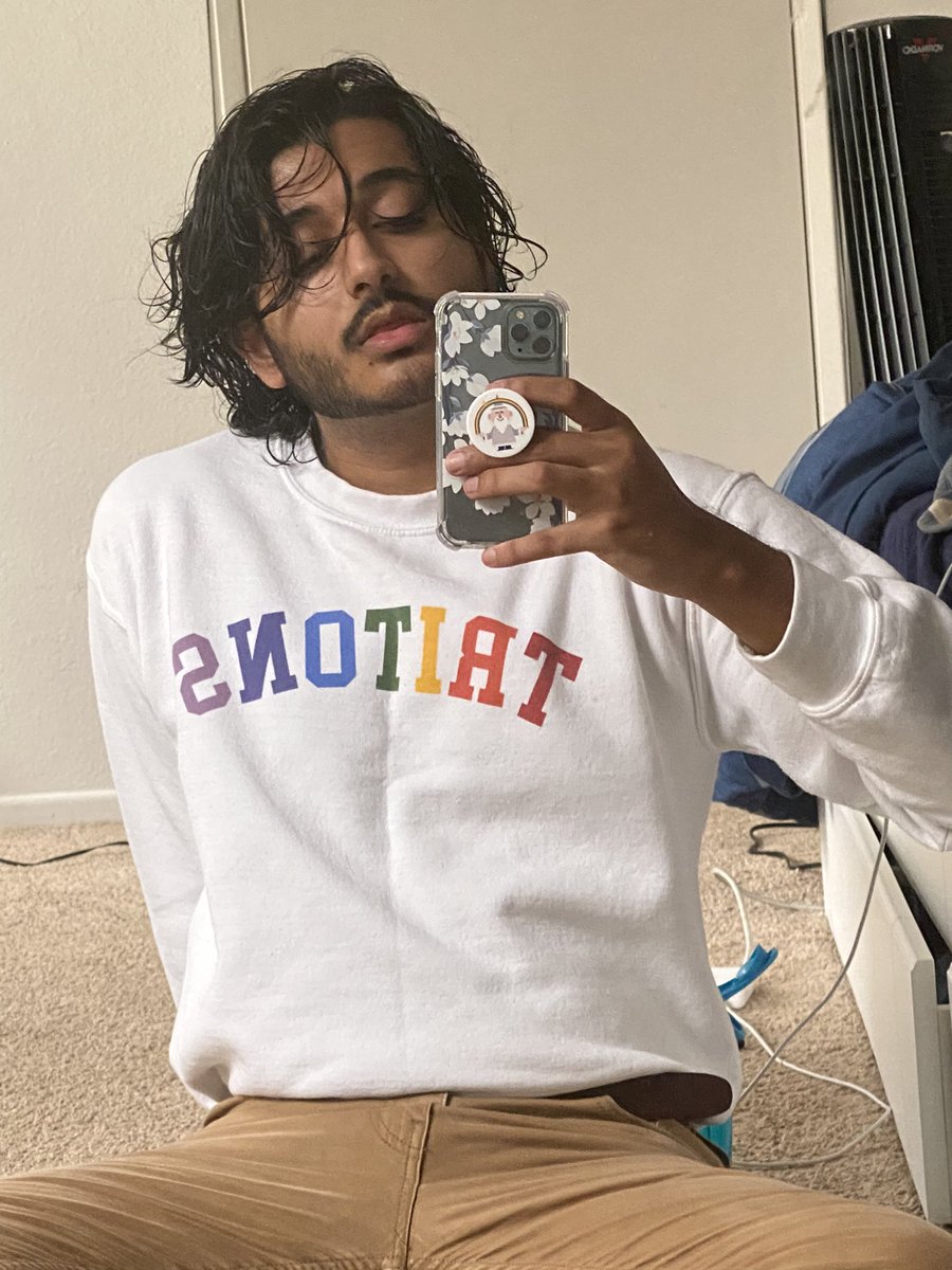 egwene al'vere defender tweet media