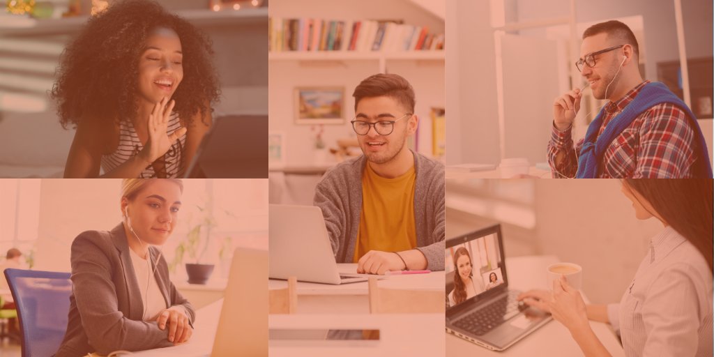 PollinateNet's tweet photo. Your virtual workplace needs a mentorship program. Read through this insightful article on how beneficial virtual #mentorshipprograms are for increased connectedness and team success.

https://t.co/oCHPMZgbnj

#VirtualTeams #VirtualSuccess #OrgEffectiveness #Mentorship https://t.co/JYOnDuk1G2