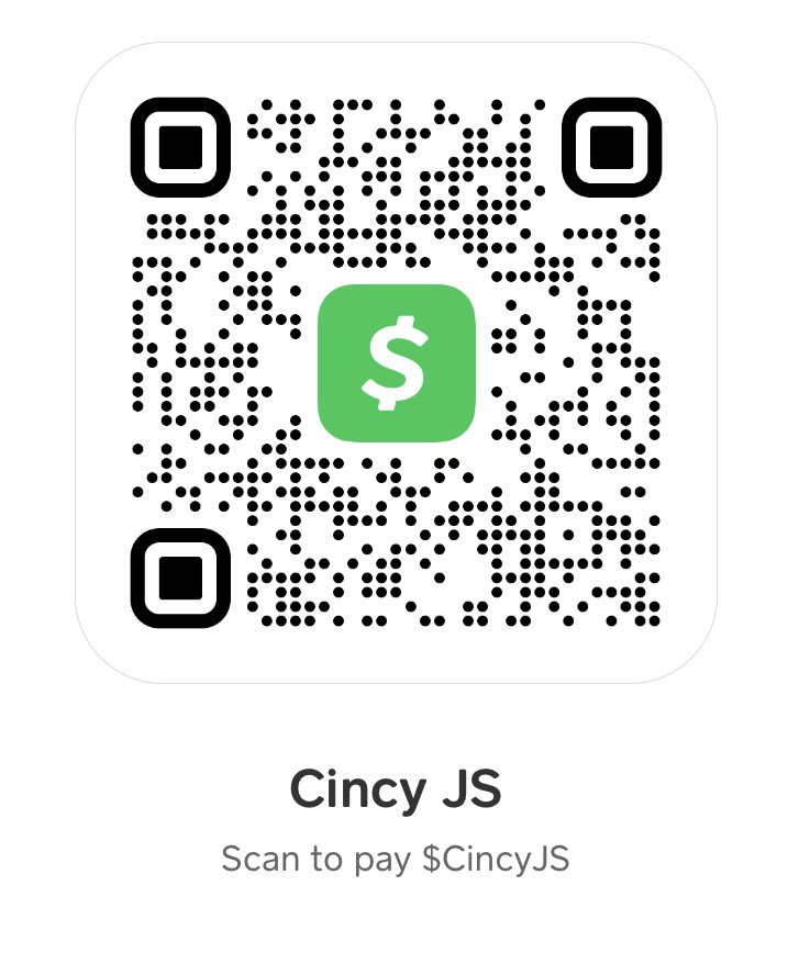 Cincinnati Jail Support Cinjailsupport Twitter