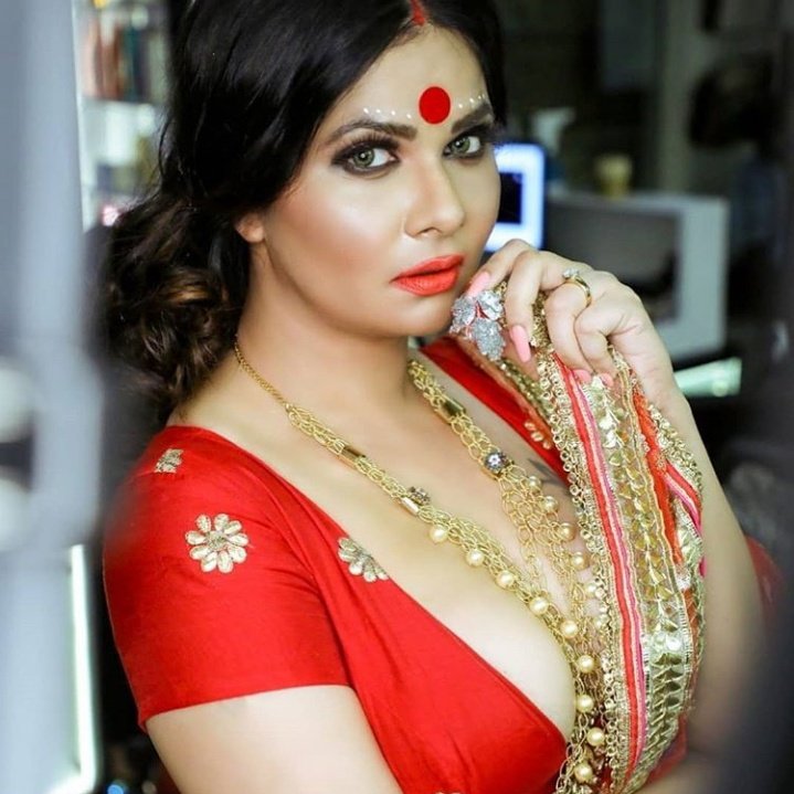 CinemaBazzar's tweet photo. #Actress hot stills 

Click for hot stills : https://t.co/1X79Ua4joY

#Actresshot #hot #stills #ActressHotPhotos https://t.co/iAUsQjcqLl
