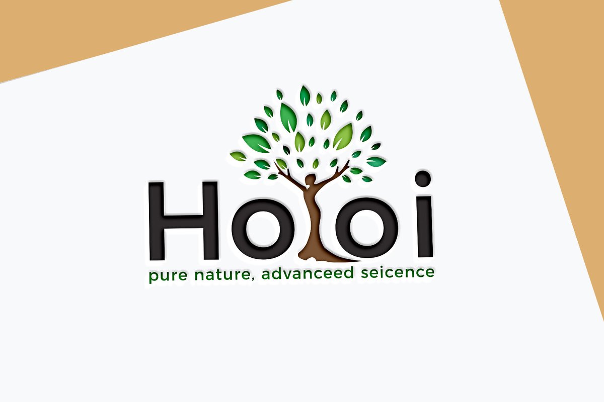 PointLogo's tweet image. Need a logo, business card, brochure, flyer for contact me  
fiverr.com/share/k8ozag
bsl.iqbal@gmail.com

#MondayMotivation #UnitedStates #Germany #CanadasDragRace #logos #logodesign #minimalist #flat #realme7series #Malta #Italy #UnitedKingdom #Florida #WhatsApp #Flyers #books