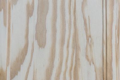 NgoziGodwell's tweet photo. Photo By rawpixel | Unsplash - via @Crowdfire
#uidesign #surfacepolishing #surfacestructuring #pattern #humandesign https://t.co/ATplWeFEbO