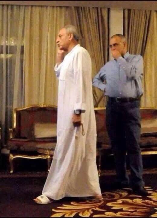 rfares57's tweet photo. #علي_حسن_خليل بعد فرض عقوبات عليه من قبل الخزانة الأميركية 
الاستيذ: لاه لاه يا ترامب أبصرش..😂
 #علي_حسن_خليل https://t.co/qdx1ZZ1RRc