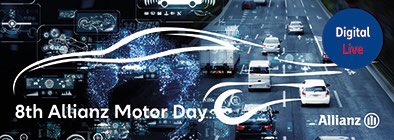 weishuber's tweet image. Am 22. September findet der 8. #Allianz #Autotag statt. Es geht um die Frage, wie es gelingen kann, #Sicherheit für #vernetzte #Autos über den gesamten Lebenszyklus hinweg gegenüber #Cyberangriffen zu gewährleisten. Journalisten können sich anmelden unter: events.techcast.cloud/en/allianz-deu…