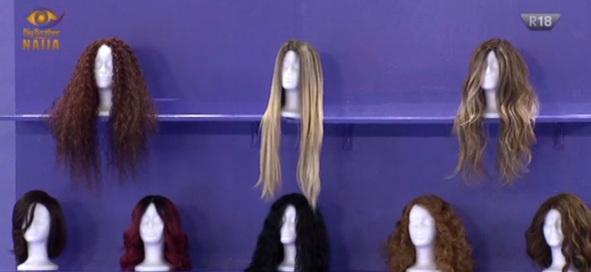 darling_nigeria's tweet photo. Ladies pick your favorite wig game
β’
Get your favorite wigs from our online store https://t.co/I1YJTDOmw3 and get it delivered to your doorstep.
β’
#darlinghair #FindYourBeautifulTask https://t.co/EwUD4JcCnX