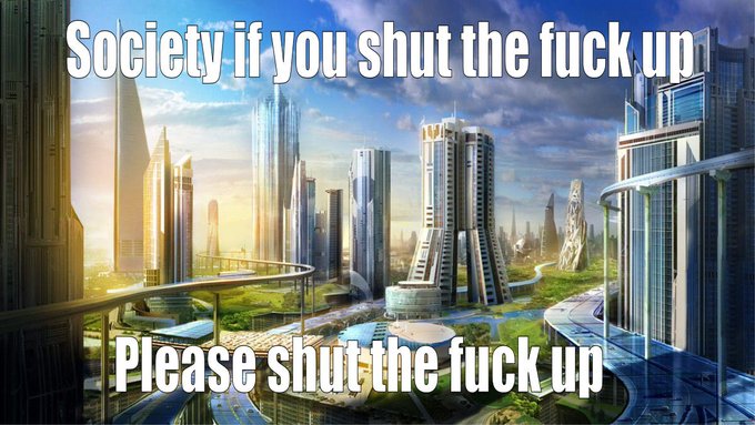 @Slickint @LazyjurkoTV https://t.co/oAMoqQko2f<a class="tags" target="_blank" title="On Twitter" href="/?out=eyJ0eXAiOiJKV1QiLCJhbGciOiJIUzUxMiJ9.eyJpYXQiOjE3MjYyODQzOTYsImlzcyI6InR3cG9ybnN0YXJzLmNvbSIsIm5iZiI6MTcyNjI4NDM5NiwiZXhwIjoxNzU3ODIwMzk2LCJyZWRpcmVjdF91cmwiOiJodHRwczovL3R3aXR0ZXIuY29tL1NsaWNraW50In0.rVVm4_Ppia4VFF_7S47TcFwxM9z-bNyQCnGEqgdeWSuSfkxgF_tl7KpRGxPkAQFSFht9pH9vJuw-KaI9CGeepg">@Slickint</a><a class="tags" target="_blank" title="On Twitter" href="/?out=eyJ0eXAiOiJKV1QiLCJhbGciOiJIUzUxMiJ9.eyJpYXQiOjE3MjYyODQzOTYsImlzcyI6InR3cG9ybnN0YXJzLmNvbSIsIm5iZiI6MTcyNjI4NDM5NiwiZXhwIjoxNzU3ODIwMzk2LCJyZWRpcmVjdF91cmwiOiJodHRwczovL3R3aXR0ZXIuY29tL0xhenlqdXJrb1RWIn0.mFyMhyk43okU7Zffk7g1iZwr2sykE4NX1RT9rIb-5UErPzqZnDcGda1FcloWmW8veHrJRGss600uEjLya0yj7g">@LazyjurkoTV</a><a href="/tag/bakawonderlan"class="tags"><span>#bakawonderlan</span></a>