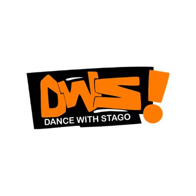 StagoDance's tweet photo. #NewProfilePic https://t.co/SPJfDtzcUp