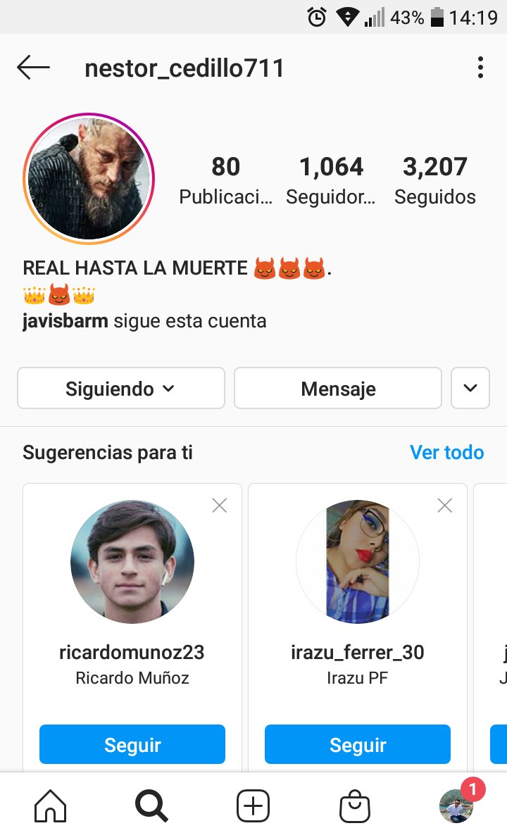ETPJunioRs's tweet photo. @javisbarm https://t.co/vlqG9C57io
