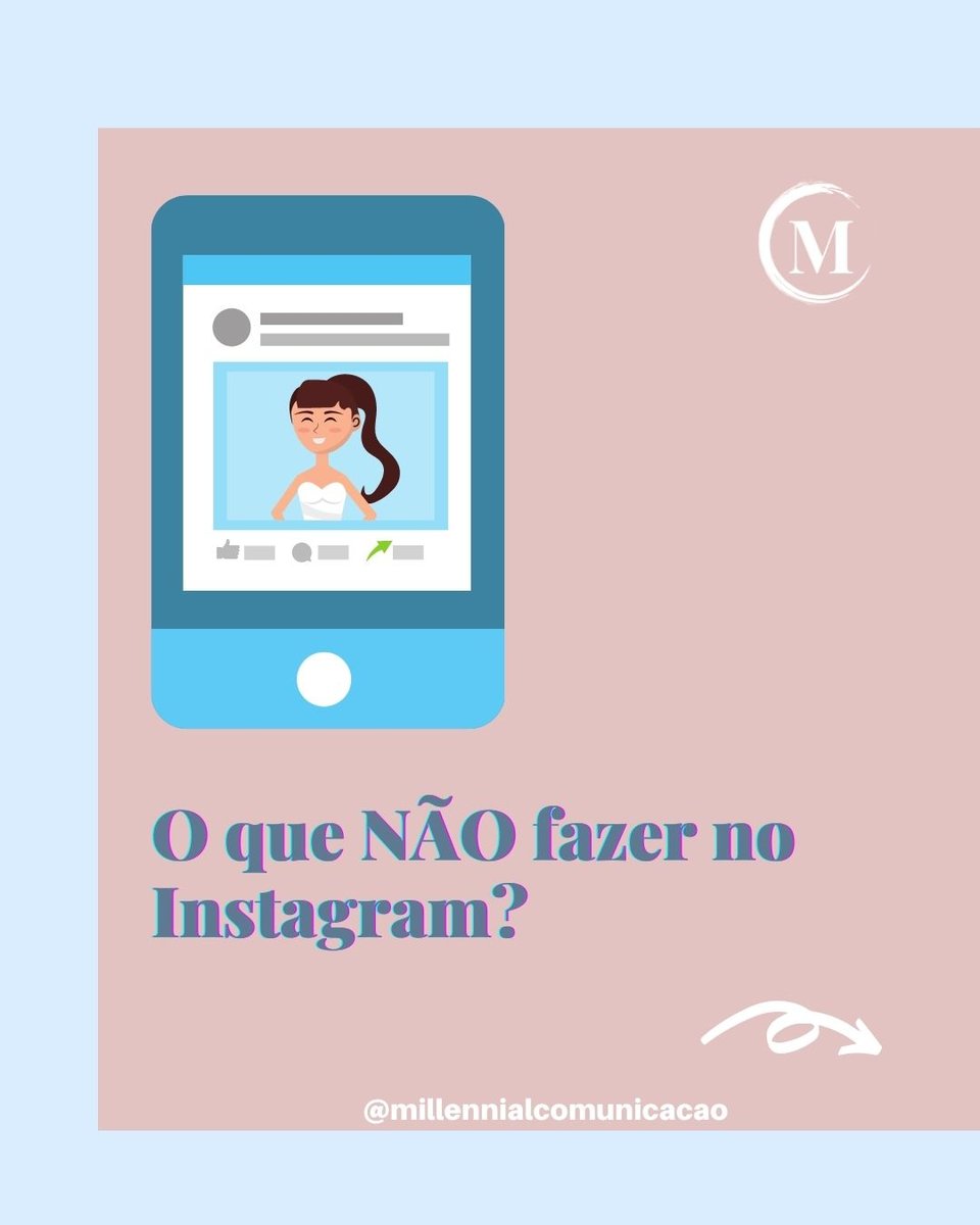 Millennial_Com tweet picture
