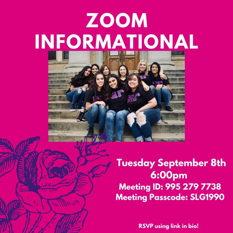 ColoState Gammas tweet media