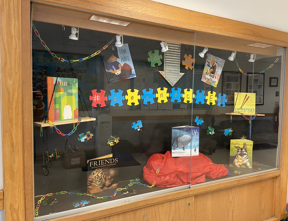 Kerry Cusick (@kcusick20) on Twitter photo Let’s stay #connectED this year, <a href="/BlanchardMem/">Blanchard Memorial</a> families in whatever capacity we are learning! @ABschools @ablearns Let’s stay #connectED this year, <a href="/BlanchardMem/">Blanchard Memorial</a> families in whatever capacity we are learning! @ABschools @ablearns
