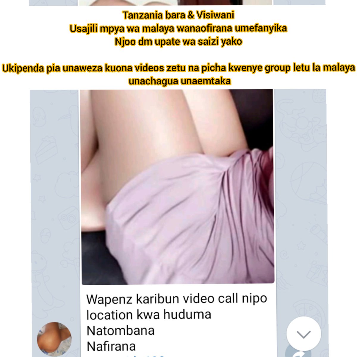 255Malaya's tweet photo. https://t.co/Yo0wncBa4r
