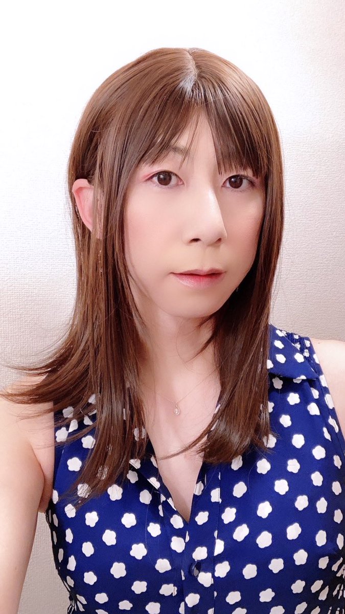 長濱みゆき Cd ノースリーブまだ着てたい メイクくそ下手いからしたく無い笑 あー 長濱みゆき Cd ノースリーブまだ着てたい メイクくそ下手いからしたく無い笑 あー