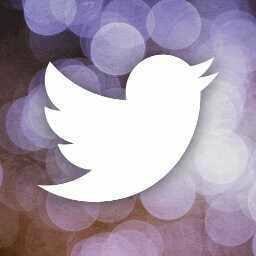 mjmj2_'s tweet photo. #شبيهك_من_المشاهير
لدينا جميع الخدمات👇 وبأقل الاسعار
🔴انستقرام 
⬅️زياده متابعين
⬅️زياده لايكات
⬅️زياده مشاهدات

🔴سناب شات 
⬅️زياده متابعين
⬅️زياده مشاهدات

🔴تويتر
⬅️زياده متابعين
⬅️اشتراك شهري رتويت 
⬅️رفع هاشتاق ترند
🔴توثيق حسابات بالعلامة الزرقاء
التواصل واتس https://t.co/hmE76damjG