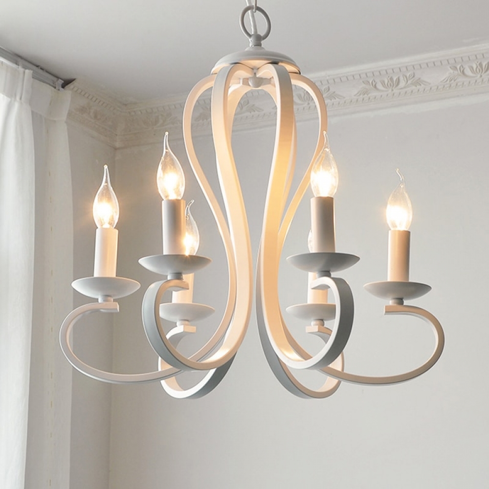 LightUrSky1's tweet photo. #beautiful #lampe Modern Iron Chandelier with Knob Switch https://t.co/458fDJb7qA https://t.co/jslajfvthH