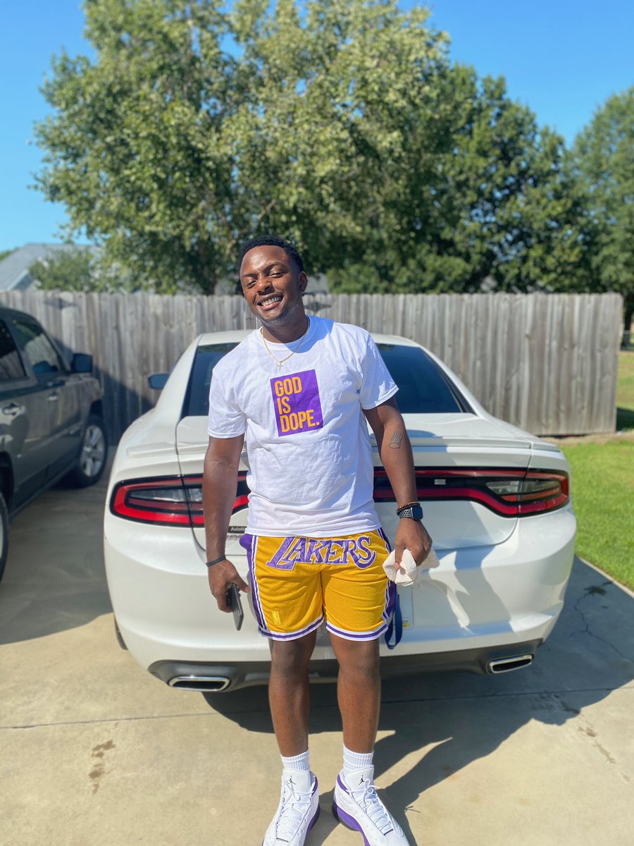 oh_thatsDuke's tweet photo. Guard yo heart.💜 https://t.co/xCrk2JQ9kK