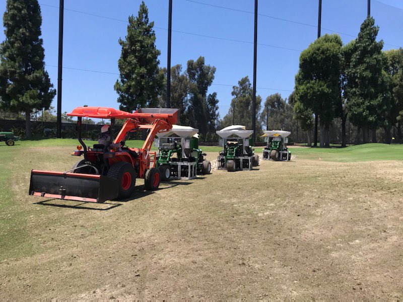 LarryLlane tweet picture