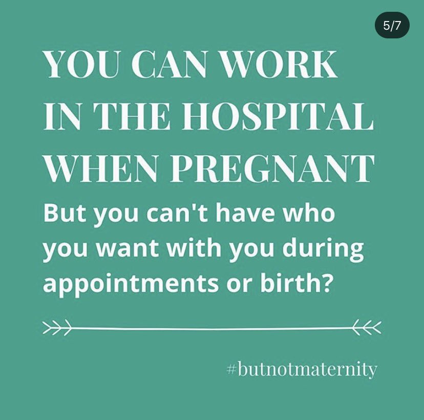 redjersey14's tweet photo. #ButNotMaternity https://t.co/nYilxQ1912