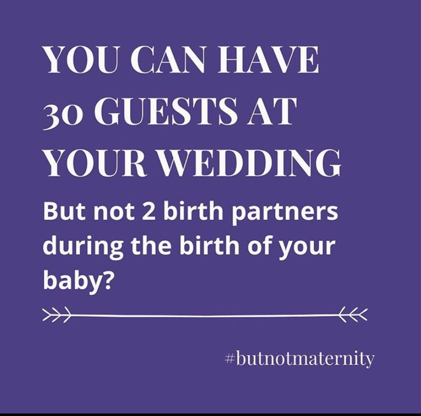 redjersey14's tweet photo. #ButNotMaternity https://t.co/nYilxQ1912