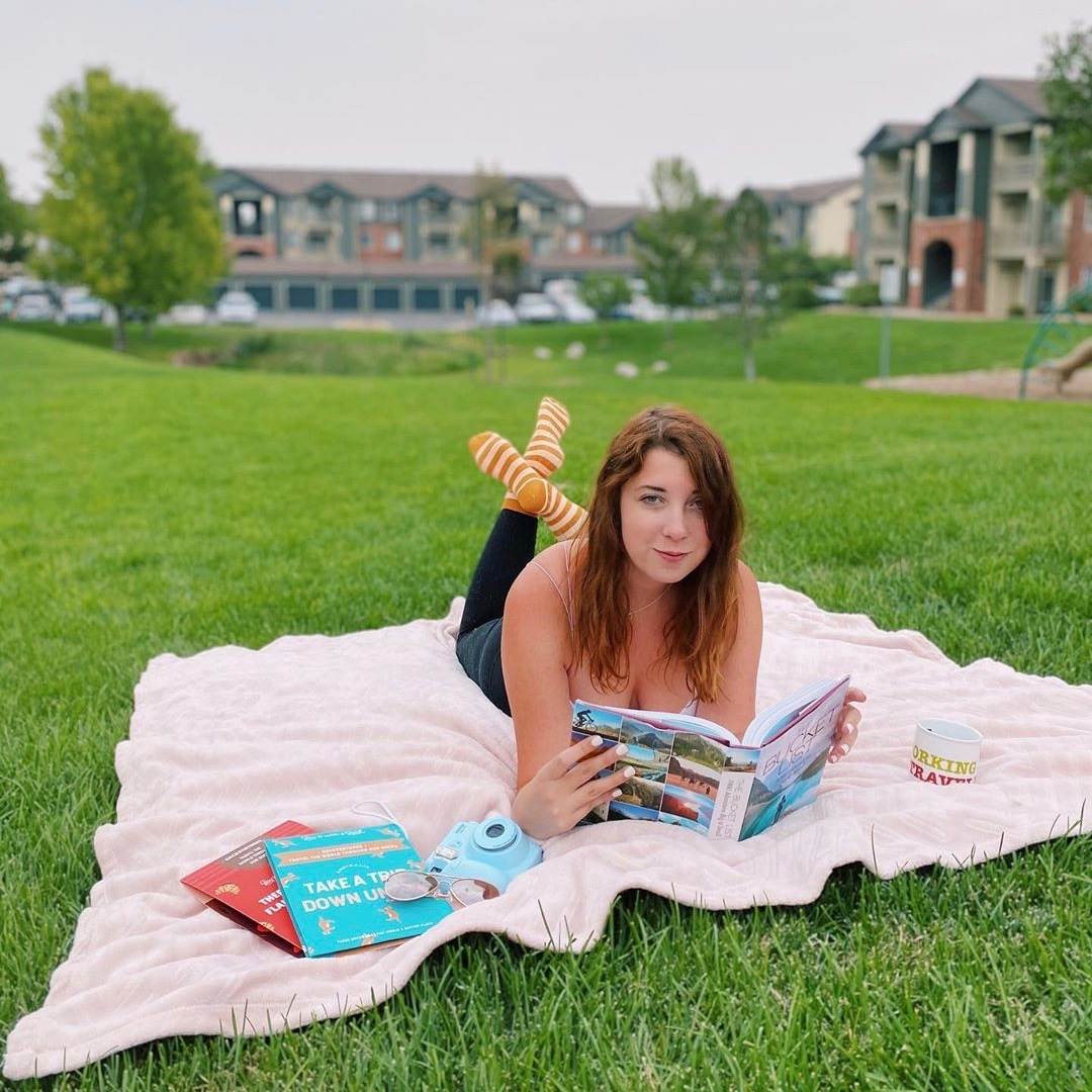 Say it with a Sock tweet media