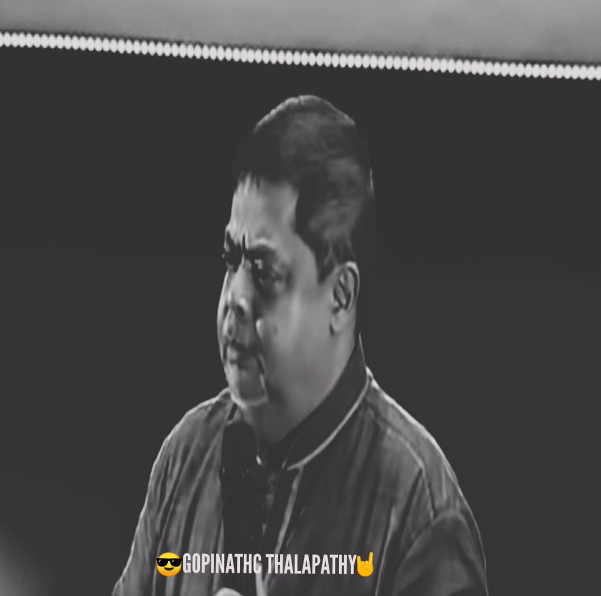 GopicThalapathy's tweet photo. #Empty_Cup π #Serve_Love_Give π #Alexander_Napoleone_MartinLutherKing_MahantaGandhi π₯ #Every_Presentation π« #Improve_Self πͺπ» #Practice_Everyday ππ» #Time_Return_Back_Big_Life π #Leave_Comfort_Zone π€ #Break_Comfort_Zone ππ» #Everyday_Take_Risk π₯ #Meditate_2Mins π https://t.co/JrU92e3ZeY