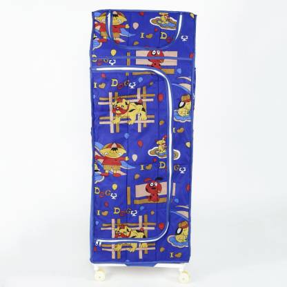 YourcullL's tweet photo. Cotton Collapsible Wardrobe is a durable, versatile, lightweight with spacious shelves is a Must Product for every KID 👶
🧸🐩 Great for storing baby's toys, clothes &amp; other accessories
Buy Now: https://t.co/lKrUSnDAVj
#collapsiblewardrobe #kidswardrobe #onlineshopping #yourcull https://t.co/cQQH73U2Jh