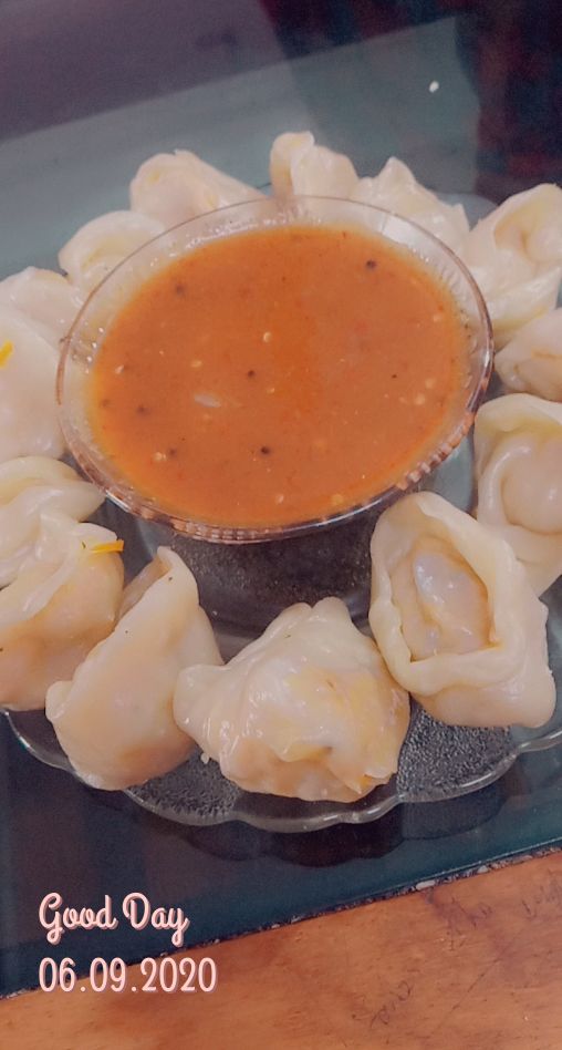 foodandstyle1's tweet photo. #enjoyingGoodDelicacies
#foodAndStyle
#EnjoyingEverydayLife https://t.co/qkoP9SUipu